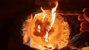 Чистка судьбы, сжигание денежных блоков, открытие прихода денег к вам, снятие порчи. Чистка онлайн