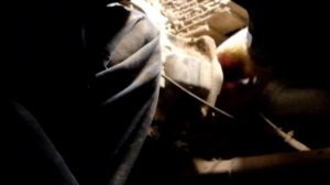 замена тормозных колодок газон некст