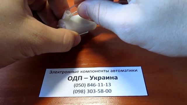 Водяной Насос-Помпа 120 литров/час на 2.5 - 6 Вольт самовсасывающий миниатюрный смотреть онлайн