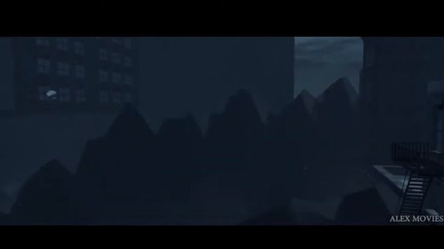 Gta 4-Прощай Liberty City смотреть онлайн