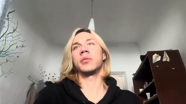 ОТКРЫЛ БИЗНЕС В 19 ЛЕТ! Сколько заработал, бизнес стратегия, как продвигаюсь в инстаграм и тик ток. смотреть онлайн