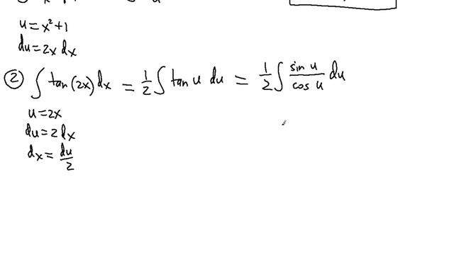 ∫ Integration of Logarithmic Functions problem #3 ! ! ! ! ! смотреть онлайн