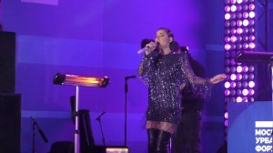 Seville Artik & Asti - Номер 1