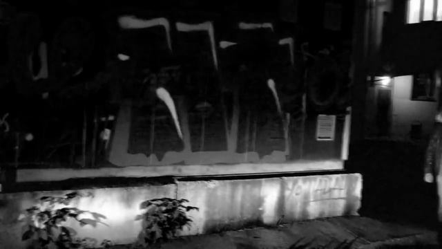 НТ и Лента - Где-то в Томске