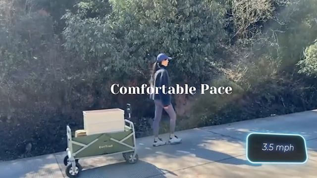 15 BRILLIANT CAMPING GADGETS EVERYONE SHOULD HAVE смотреть онлайн