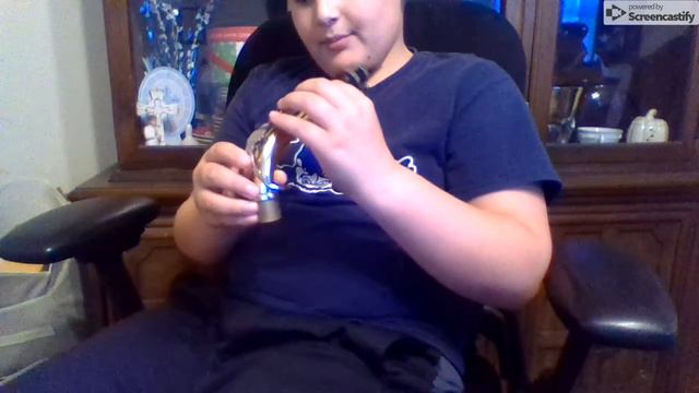 octave key repair смотреть онлайн