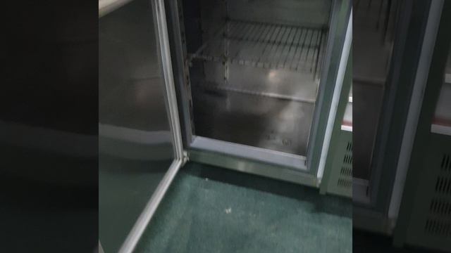 20240323_172019.mp4 смотреть онлайн