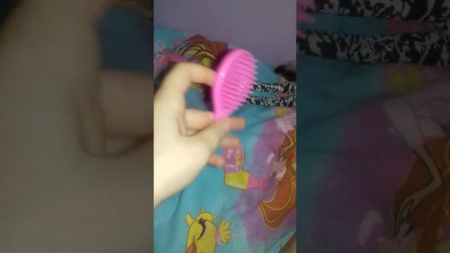 Кукла братц смотреть онлайн