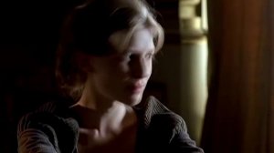 Ария - Свет былой любви