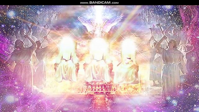 ЧТО ТАКОЕ ЮРОДИВОЕ СЛУЖЕНИЕ В БОГЕ! В ПОМОЩЬ И В ПОДДЕРЖКУ ДЛЯ ЮРОДИВЫХ! 7часть. смотреть онлайн