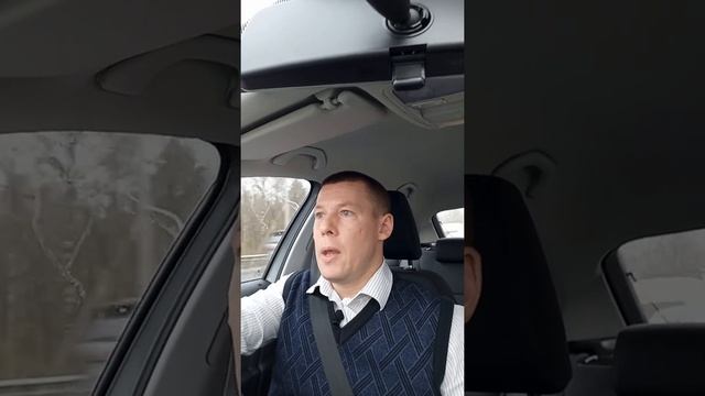 О соблюдении отступов от границ земельных участков при регистрации домов по «дачной амнистии» смотреть онлайн