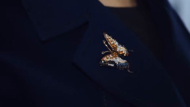 О компании BellaCollection смотреть онлайн