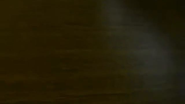 Фигурки по Наруто смотреть онлайн