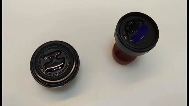 Красконаполненные печати, удобны, просты, надежны. смотреть онлайн