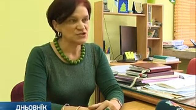 Тренинґ о глєданю роботи - Trening o hljedanju roboti смотреть онлайн