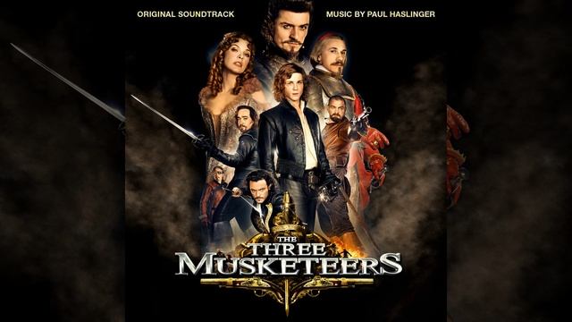 Only Four Men смотреть онлайн