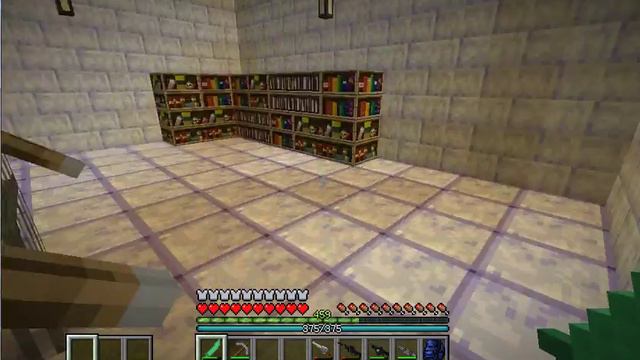 деревня гангстеров #14. замок короля. поиск лестницы смотреть онлайн