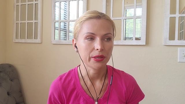 Иммиграция в США через замужество: Подача петиции I-130/I-130A смотреть онлайн