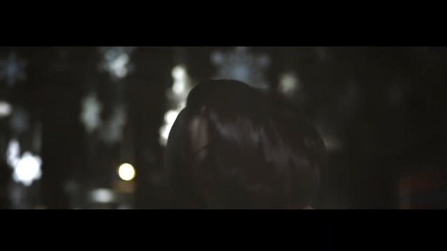 Новогодний корпоратив Актион-МЦФЭР 2017 смотреть онлайн