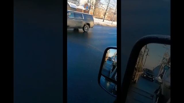 Ивеко Дейли Эвакуатор Манипулятор Нижний Новгород 89527808212 Сергей Бобёр ? Везёт Вид со стороны? смотреть онлайн
