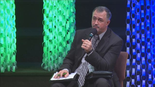 26 Ноября 2016г - Конференция «Контрасты» круглый cтол. смотреть онлайн