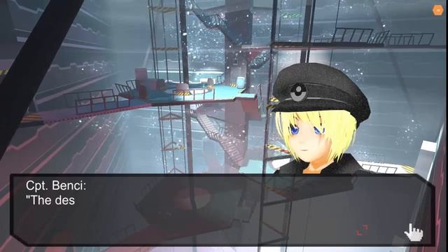 Banzai Escape Walkthrough 3 смотреть онлайн