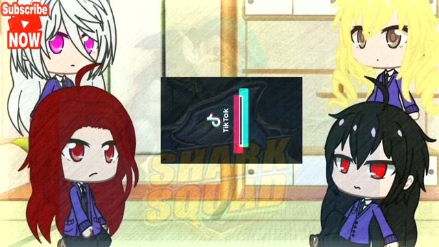 The eminence in shadow react to Cid / Shadow ? MANGA SPOILERS ? Part #6 смотреть онлайн