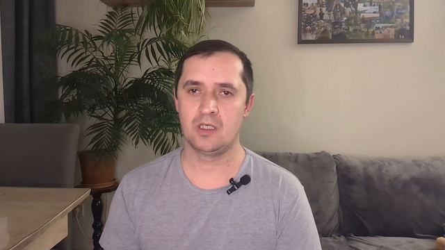 Что надо знать при покупке Дачного участка в Германии... смотреть онлайн
