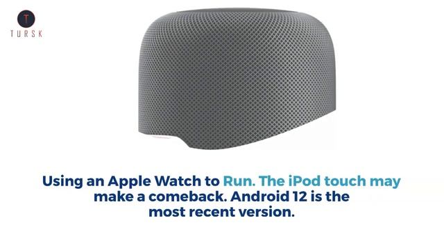 NEW HomePod and HomePod mini will allow lossless Apple Music audio смотреть онлайн