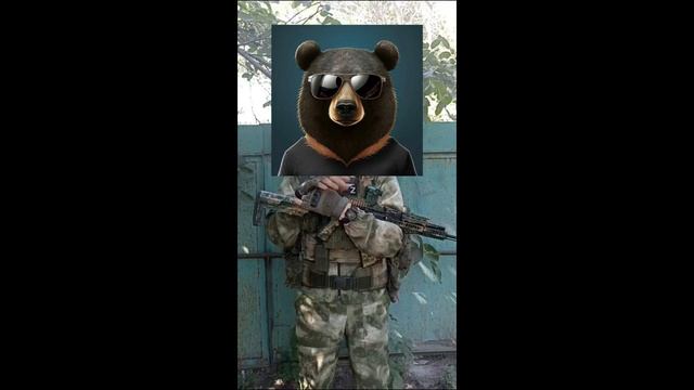 Луганские Ребята, Спасибо жителям Брехово!