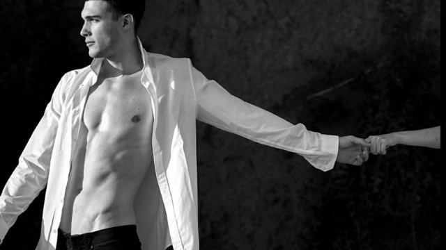 Муслим Магомаев - Нам не жить друг без друга смотреть онлайн