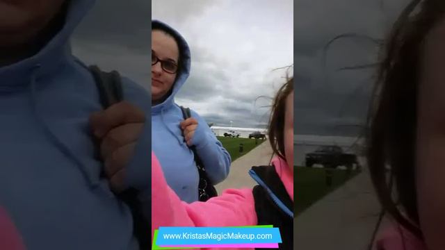 Lash Crack Bahahahaha смотреть онлайн