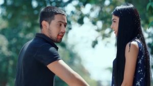 Yagzon guruhi - Telbaman | Ягзон гурухи - Телбаман