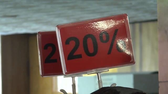 (03/12/19) Эталон меха смотреть онлайн