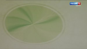 9.34 – «Искусствэм иц1ыфхэр» от 20.03.2024г.