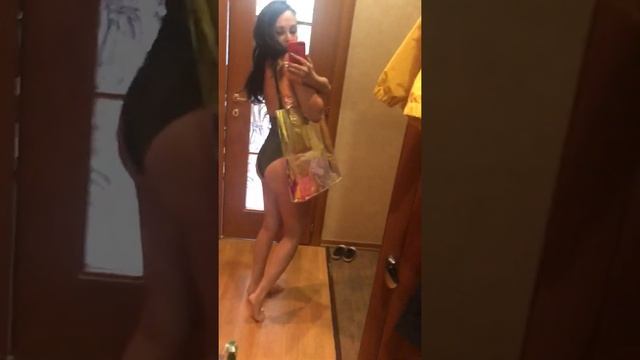 Купальник обзор. смотреть онлайн