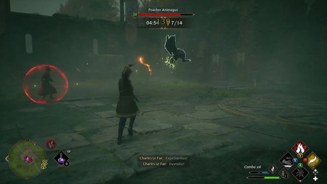 HOGWARTS LEGACY beats ELDEN RING! | GAMES JOURNALISTS can't accept that the game is a SUCCESS! смотреть онлайн