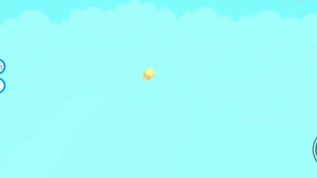 ИванГай будущее, путь к славе смотреть онлайн