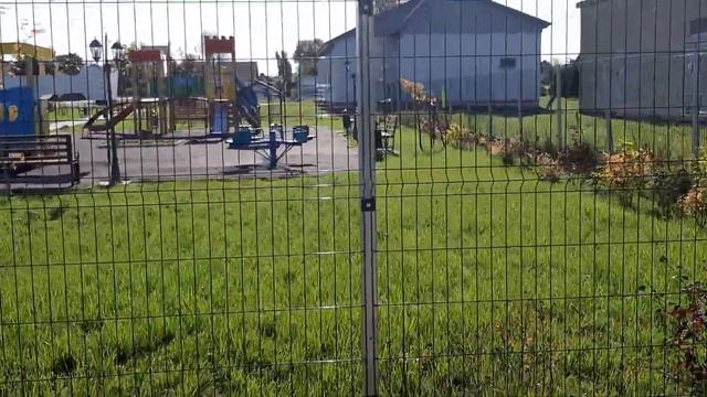 Земельный участок Мятлево смотреть онлайн