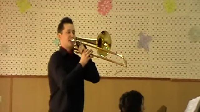 Кук.Боливар