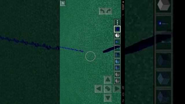 Как сделать повторитель в minecraft pe смотреть онлайн