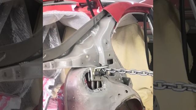 Умные советы для дома