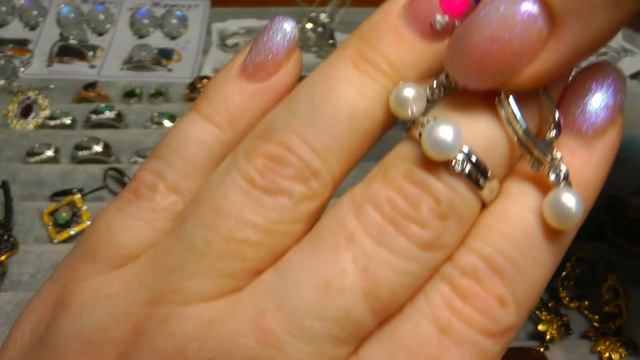 Новое поступление 15-01-2021 смотреть онлайн