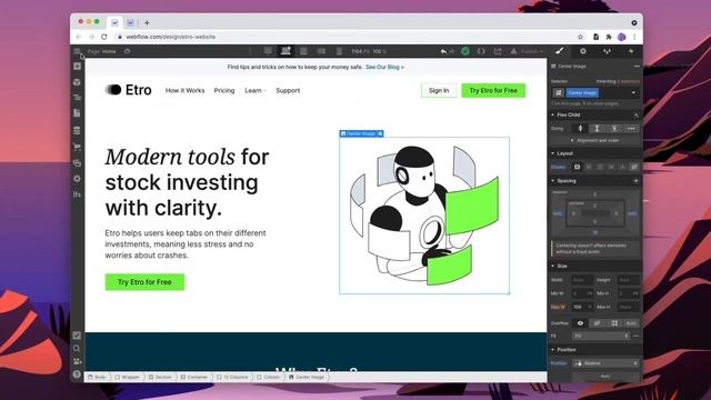 Show a Website Pop-up Only Once with Cookies смотреть онлайн