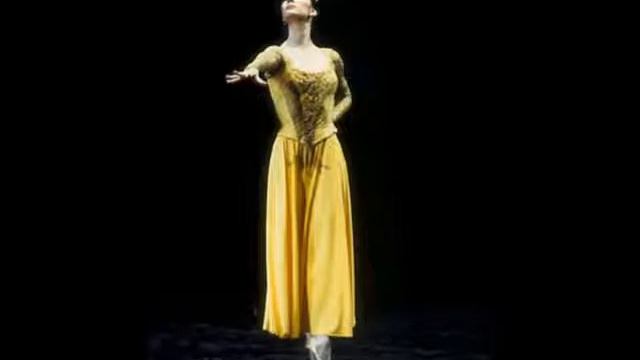 Camellia Part1_0001.wmv смотреть онлайн