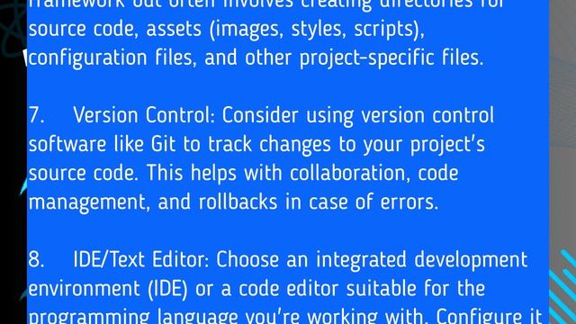 Mastering Tailwind CSS - An In-Depth Guide | Tailwind Installation and setup смотреть онлайн