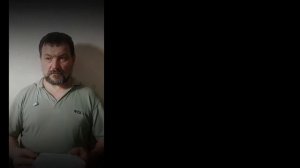 Антисиликоновая добавка, плюсы и минусы. Подробный разбор...