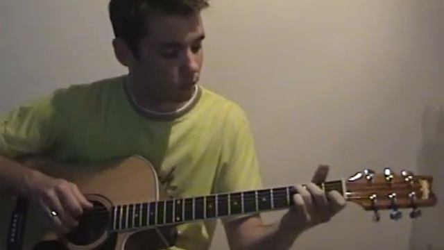 Tears in Heaven смотреть онлайн