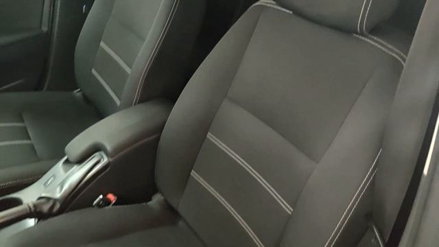 Renault Fluence 2014 г.