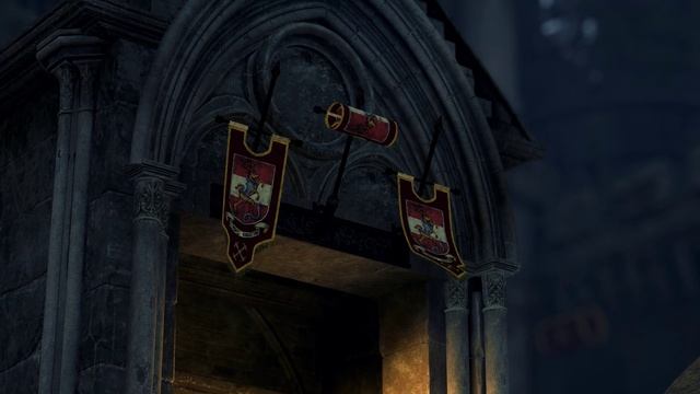 Resident Evil 4 Remake Full Game Walkthrough [4K 60FPS PC ULTRA RTX ON] - No Commentary